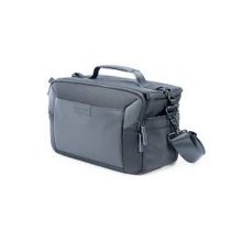 Vanguard Veo Select 35 Black Shoulder Bag