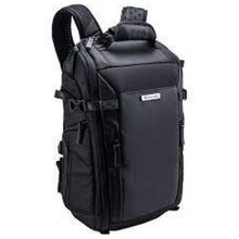 Vanguard Veo Select 45BFM BK Backpack