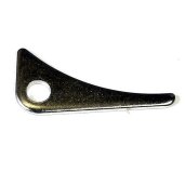 Reloading Spares and Accessories