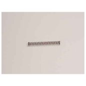 Reloading Spares and Accessories