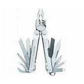 Multifunction Tools & Knives