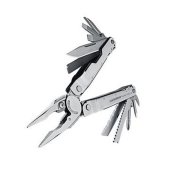 Multifunction Tools & Knives