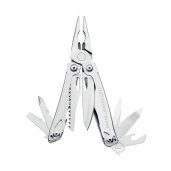 Multifunction Tools & Knives