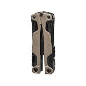 Hunting & Survival Knives