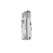 Multifunction Tools & Knives