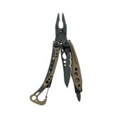 Multifunction Tools & Knives