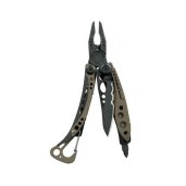 Multifunction Tools & Knives