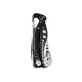 Multifunction Tools & Knives