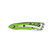 Hunting & Survival Knives