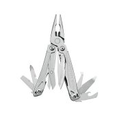 Multifunction Tools & Knives