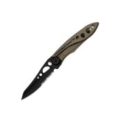 Hunting & Survival Knives