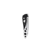 Hunting & Survival Knives