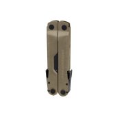 Multifunction Tools & Knives