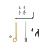 Camping Tools Accessories