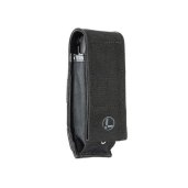 Camping Tools Accessories