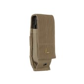 Camping Tools Accessories