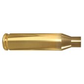 Ammunition