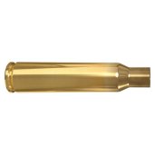 Ammunition