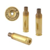 Ammunition