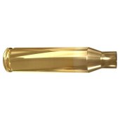 Ammunition