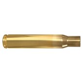 Ammunition