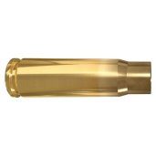 Gun Care & Accessories