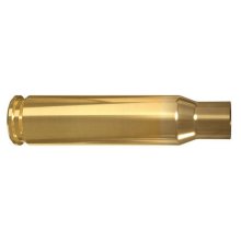 Lapua Cases 308 Winchester (100)