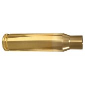 Gun Care & Accessories