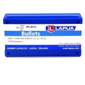 Ammunition