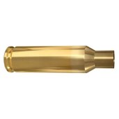 Ammunition