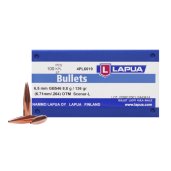Ammunition