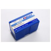 Gun Care & Accessories