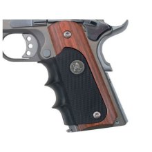 Pachmayr Grips Als Colt 1911