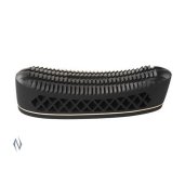 Parts and Accessories