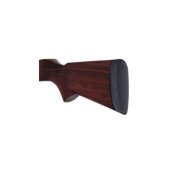 Parts and Accessories