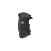 Parts and Accessories