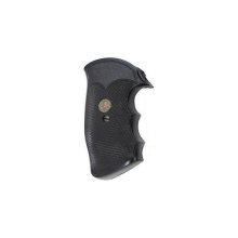 Pachmayr Grips CI-G