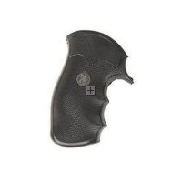 Pachmayer Grips RS6-G Ruger Sec Six