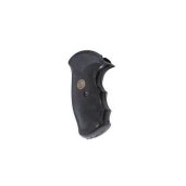 Parts and Accessories