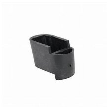 Pachmayr Grip Mag Sleeve SW MP9C/40C