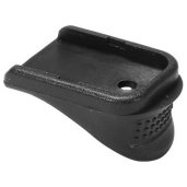 Parts and Accessories