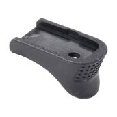 Parts and Accessories