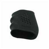 Parts and Accessories