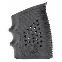 Pachmayer Tactical Grips Sig P320