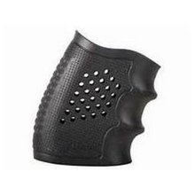 Pachmayer Tactical Grips S&W M&P