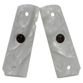 Gun Care & Accessories