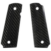 Gun Care & Accessories