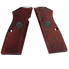 Pacmayr Grips Browning Hp Renegade Rw