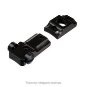 Riflescope Accessories