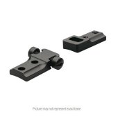 Weapon Scope & Sight Accessories